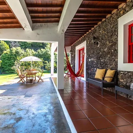 Quinta Dos Reis Guest House Biscoitos  Exterior photo