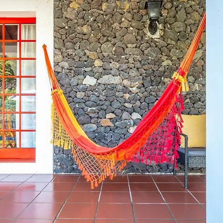 Quinta Dos Reis Guest House Biscoitos  Exterior photo