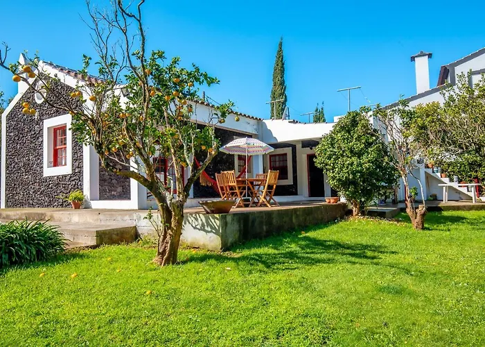 Quinta Dos Reis