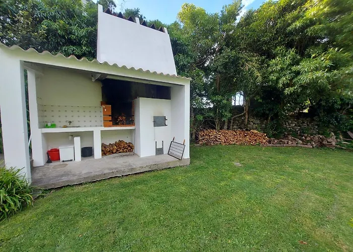 Quinta Dos Reis